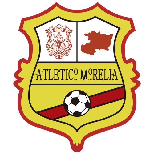 Atletico Morelia UMSNH